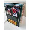Image 6 : Coca-Cola Santa Claus Mechanical Bank