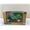 Image 1 : John Deere 1923 Chevy Van Bank