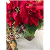 Image 4 : Christmas Decor Lot