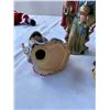 Image 7 : Christmas Decor Lot