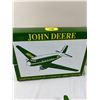 Image 4 : John Deere DC-3 Company Airplane Bank