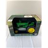 Image 1 : John Deere 1939 Model "BW"