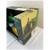 Image 3 : John Deere 1939 Model "BW"