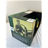 Image 4 : John Deere 1939 Model "BW"