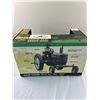 Image 5 : John Deere 1939 Model "BW"