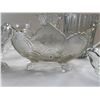 Image 8 : Glass Servingware