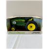 Image 1 : Field of Dreams John Deere 2640 Tractor