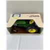 Image 2 : Field of Dreams John Deere 2640 Tractor