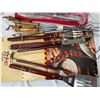 Image 3 : BBQ Grilling Accessories