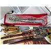 Image 4 : BBQ Grilling Accessories