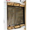 Image 6 : BBQ Grilling Accessories