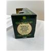 Image 2 : John Deere Horse & Wagon Delivery Bank