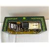 Image 3 : John Deere Horse & Wagon Delivery Bank