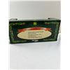 Image 4 : John Deere Horse & Wagon Delivery Bank