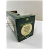 Image 5 : John Deere Horse & Wagon Delivery Bank