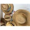 Image 3 : Woven Hats