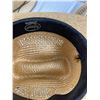 Image 5 : Woven Hats