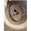 Image 7 : Woven Hats