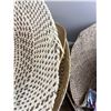 Image 8 : Woven Hats