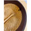 Image 9 : Woven Hats