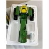 Image 3 : John Deere Model 4020 Diesel Tractor
