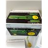 Image 5 : John Deere Model 4020 Diesel Tractor