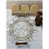 Image 2 : Kitchen Decor and Servingware
