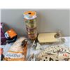 Image 2 : Holiday Arts & Crafts