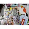 Image 6 : Holiday Arts & Crafts