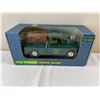 Image 1 : John Deere 1955 Pickup Truck Bank