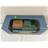 Image 3 : John Deere 1955 Pickup Truck Bank