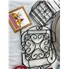 Image 4 : Serving Trays and Trivets