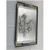 Image 7 : Serving Trays and Trivets
