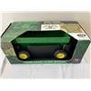 Image 1 : John Deere Flare Wagon
