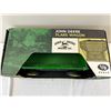 Image 2 : John Deere Flare Wagon