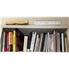 Image 1 : Lot of Cookbooks