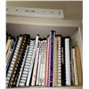 Image 4 : Lot of Cookbooks
