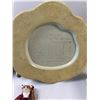 Image 10 : Home Decor Lot