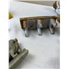 Image 11 : Home Decor Lot