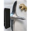 Image 12 : Home Decor Lot