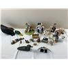 Image 1 : Home Decor Lot