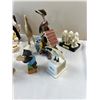 Image 2 : Home Decor Lot