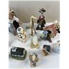 Image 3 : Home Decor Lot