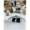 Image 4 : Home Decor Lot