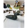 Image 5 : Home Decor Lot