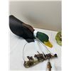 Image 6 : Home Decor Lot