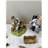 Image 7 : Home Decor Lot