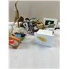 Image 8 : Home Decor Lot
