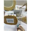 Image 9 : Home Decor Lot