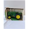 Image 1 : John Deere Model M Tractor